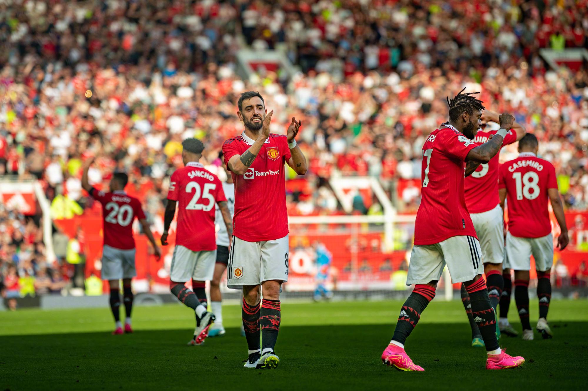 姆斯集锦 姆斯集锦