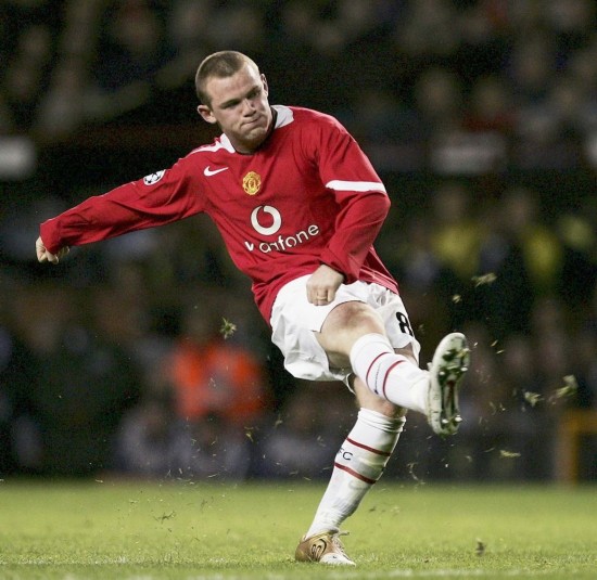 必须立刻进 必须立刻进