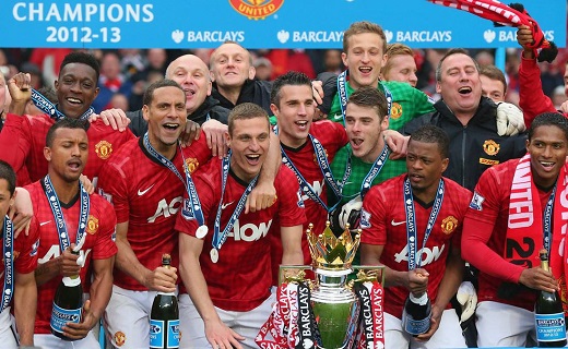 队伍的钦佩 队伍的钦佩