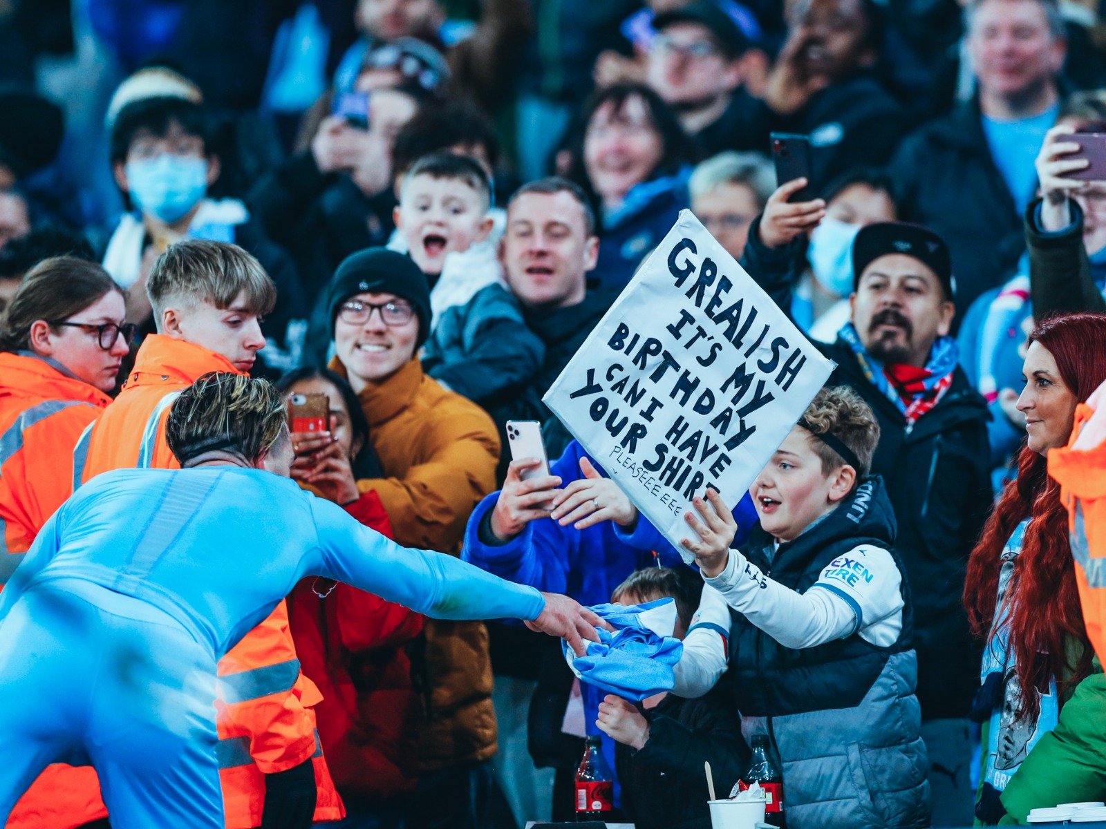 包括职业球 包括职业球