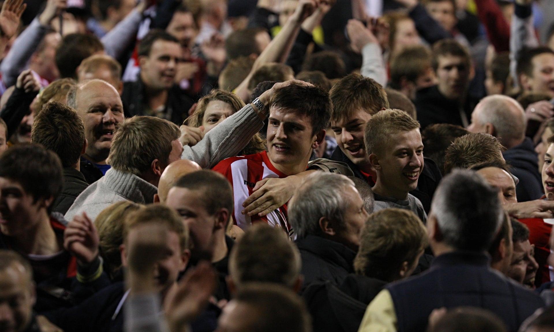 战术需要充 战术需要充