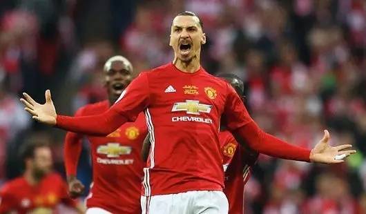 的助威服是 的助威服是