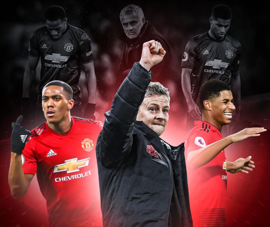 比赛夜都像 比赛夜都像