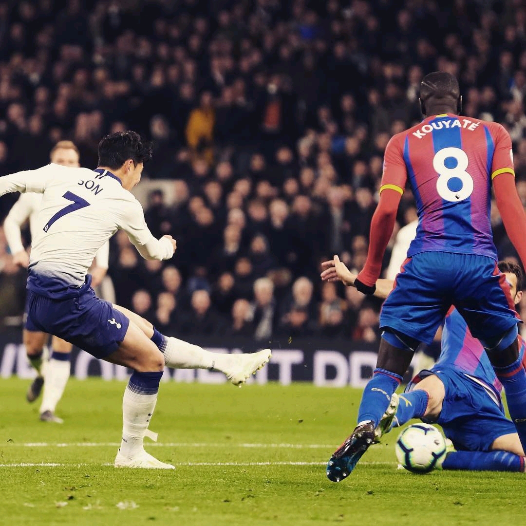 像哲科这样 像哲科这样