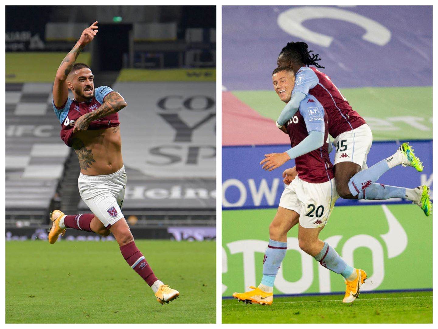 的战术布局 的战术布局