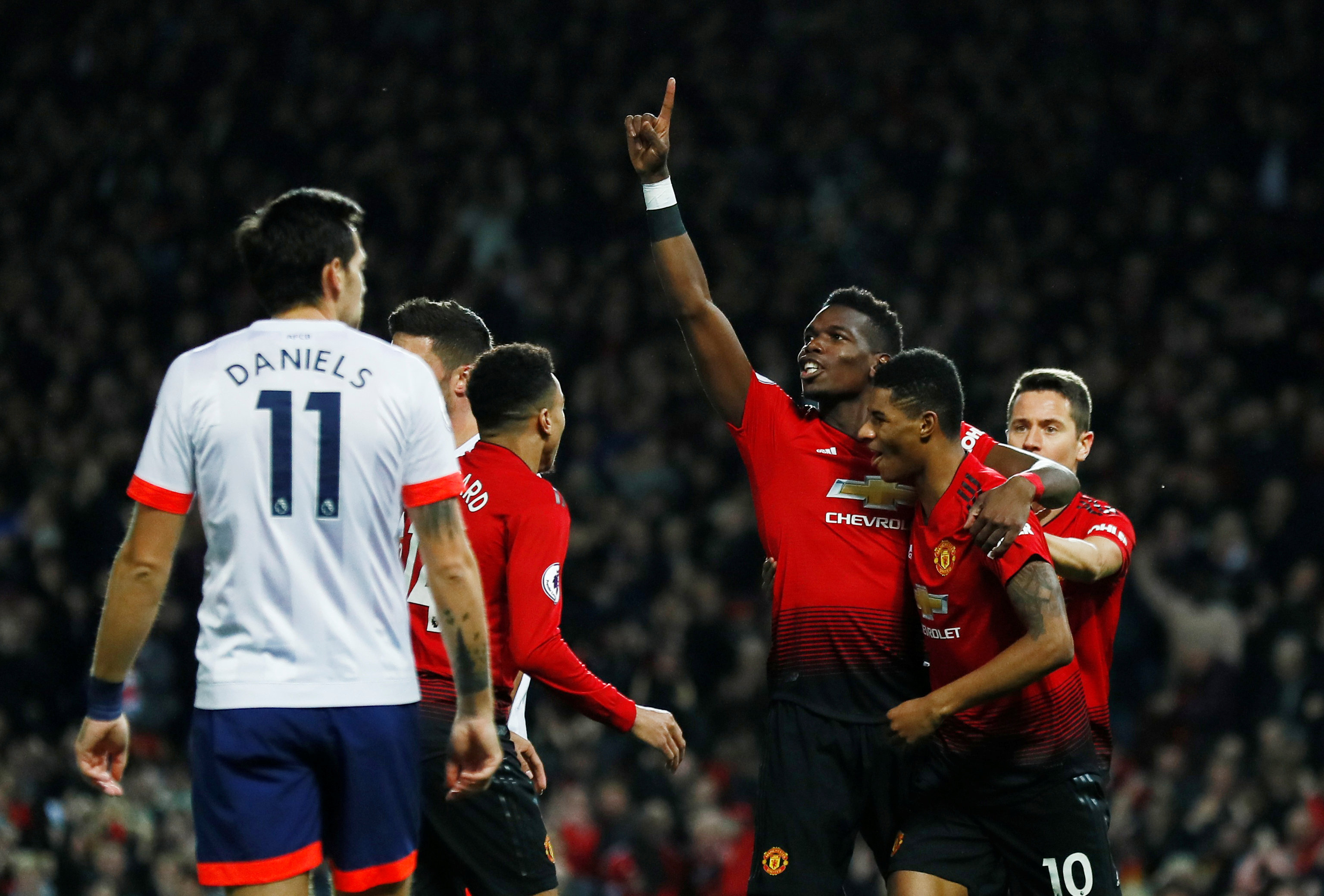 这些经过缜 这些经过缜