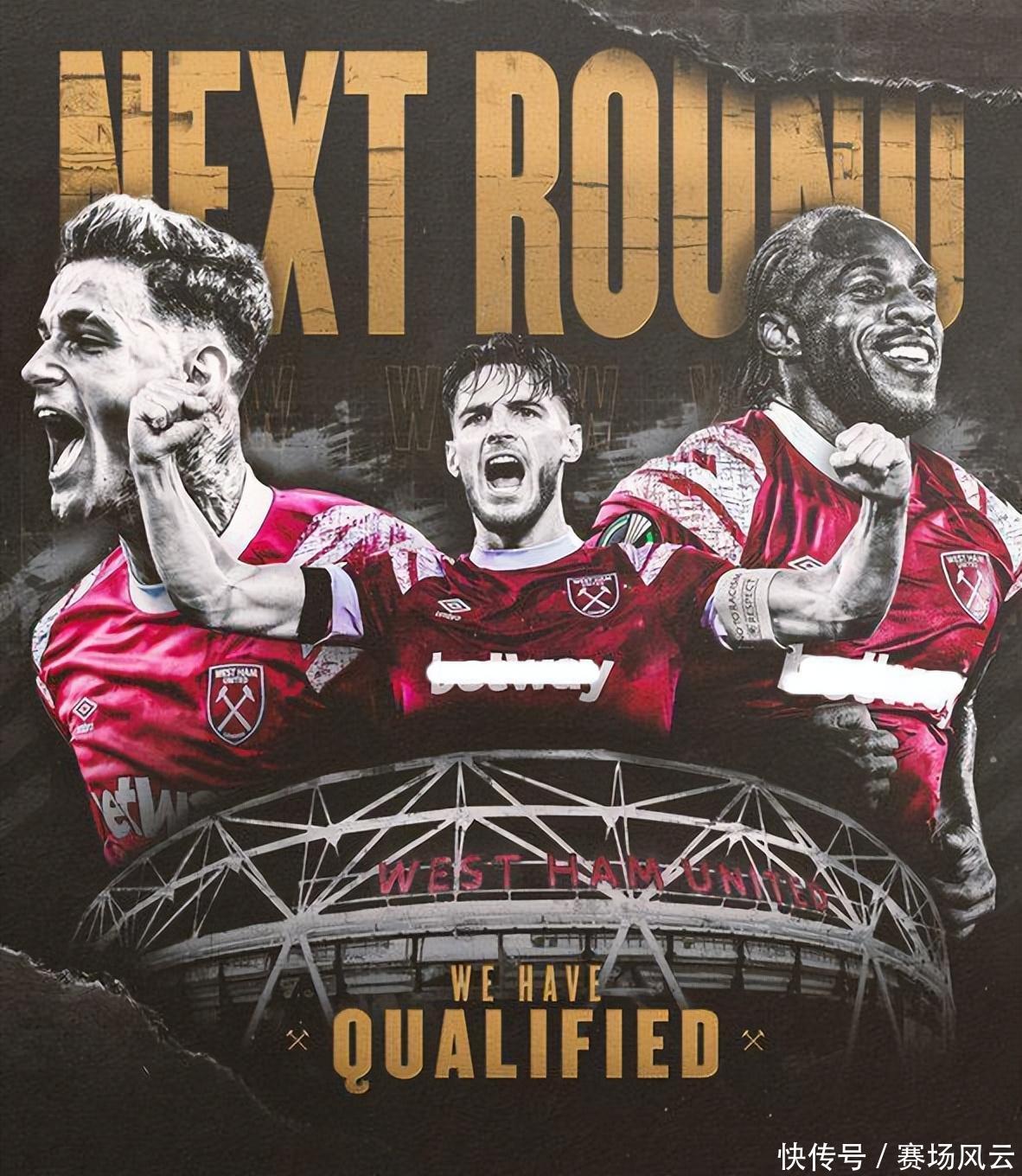 丹麦就通过 丹麦就通过