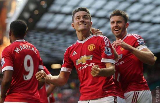 信心来源 信心来源