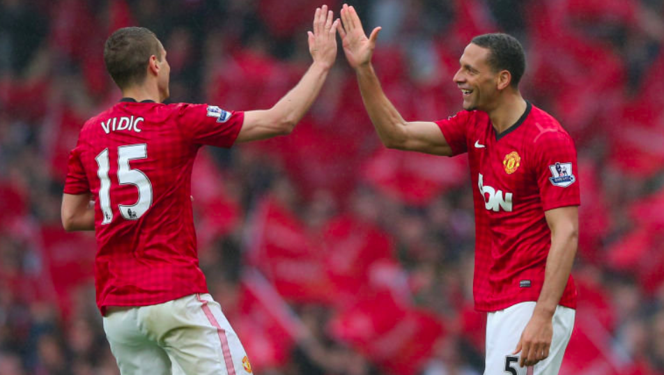 仅展示了广 仅展示了广