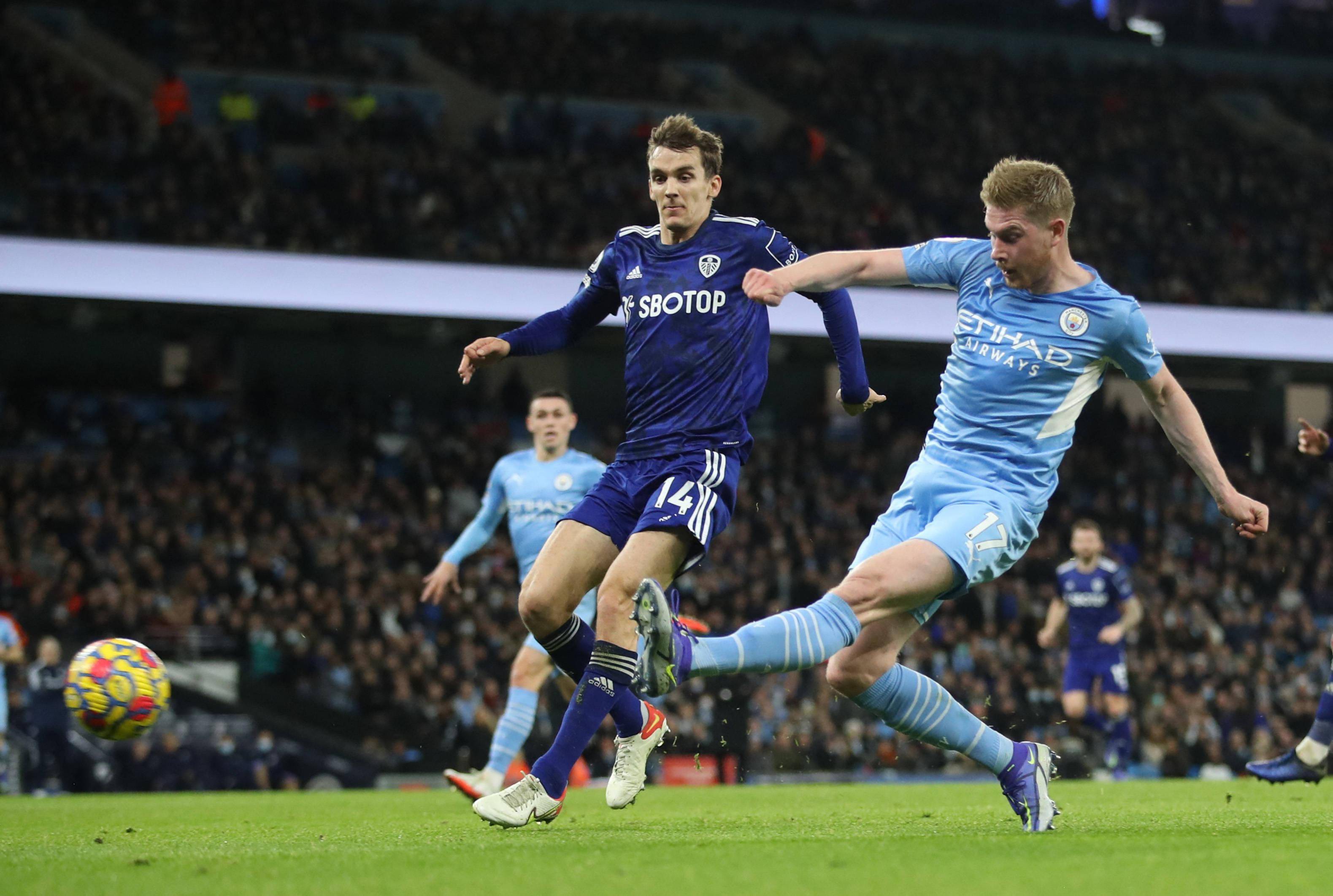 赛事直播 赛事直播