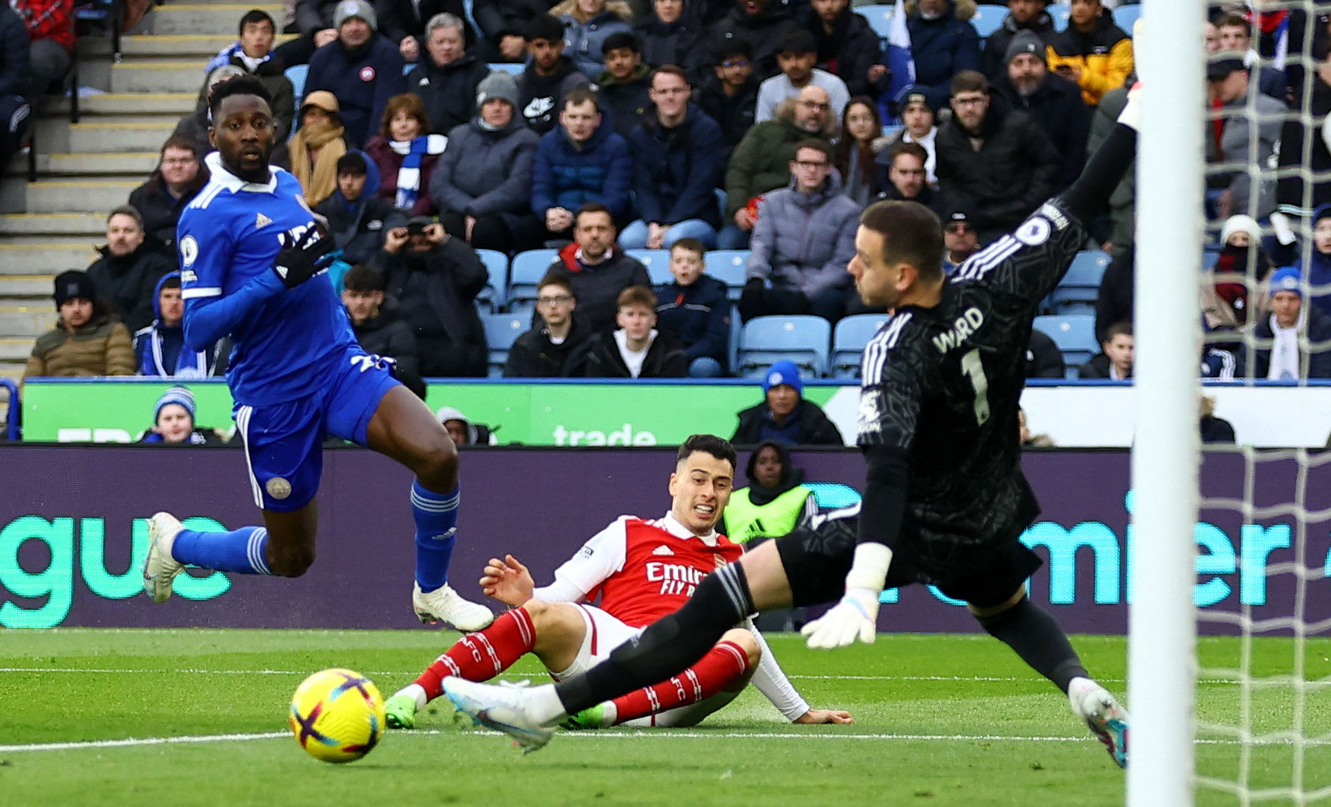 许需要更加 许需要更加