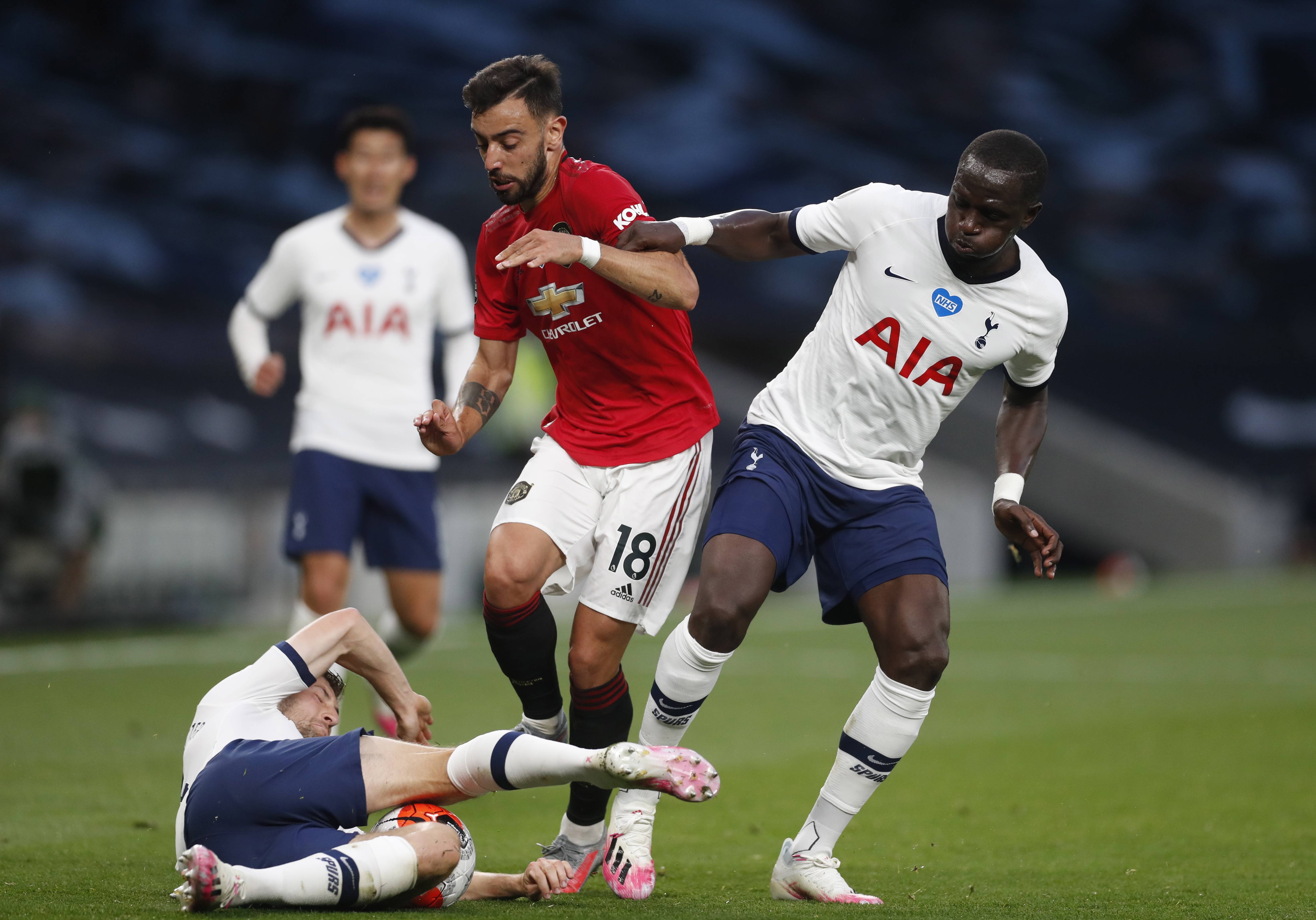 在中盘阶段 在中盘阶段