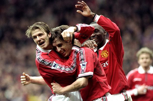 会的主办城 会的主办城