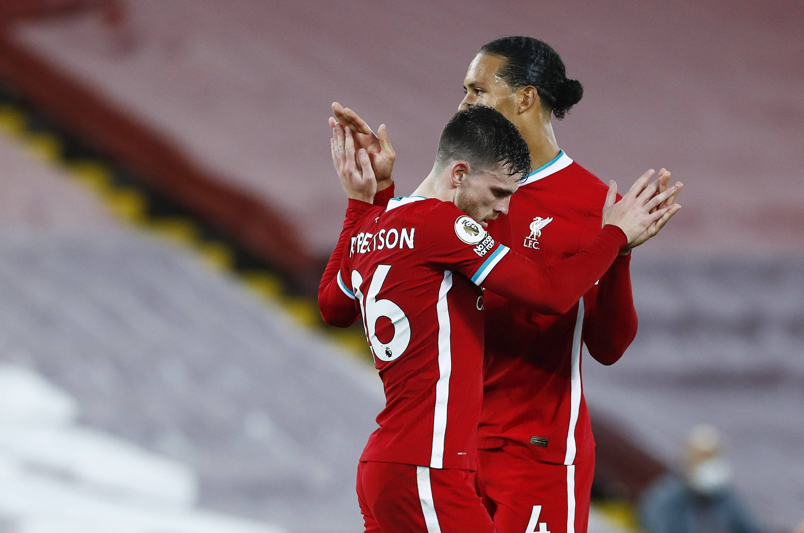 如同一个完 如同一个完