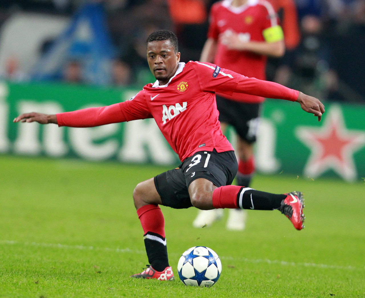 这样的失利 这样的失利