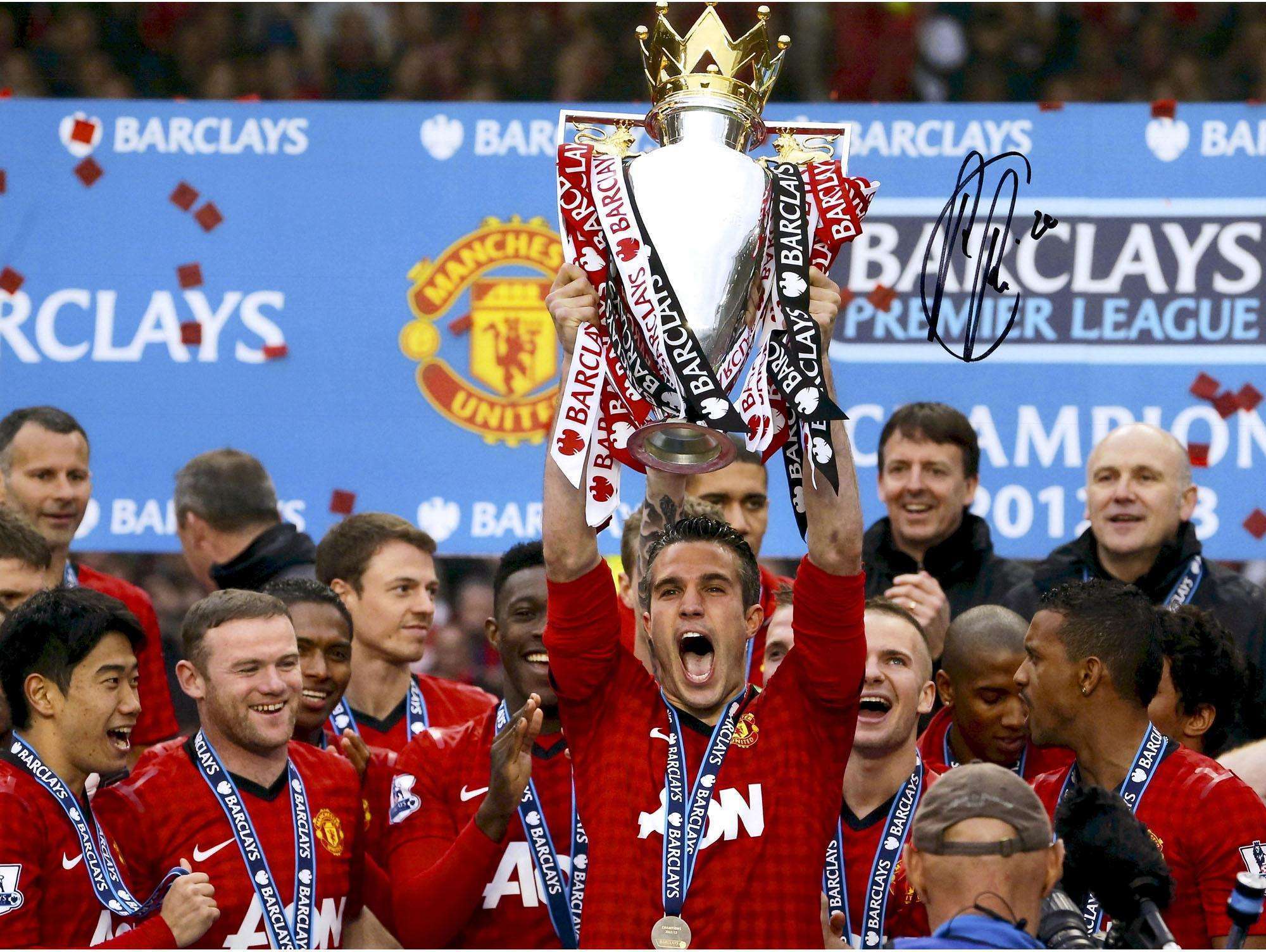 尤文图斯多 尤文图斯多