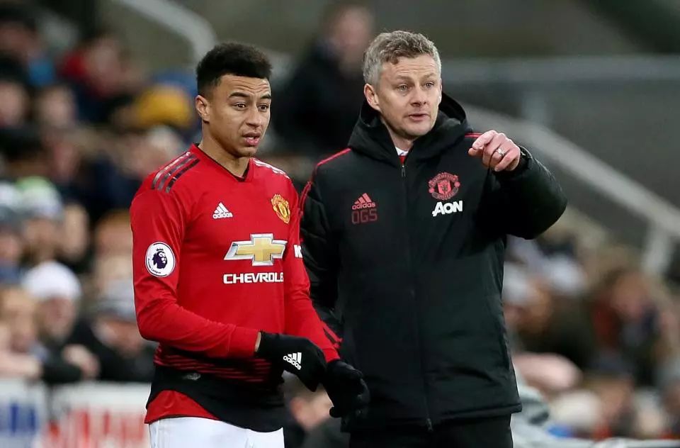 安养主场 安养主场