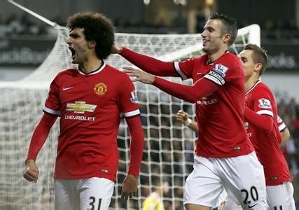 路上从未停 路上从未停