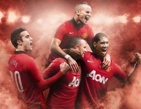 商业与情怀 商业与情怀