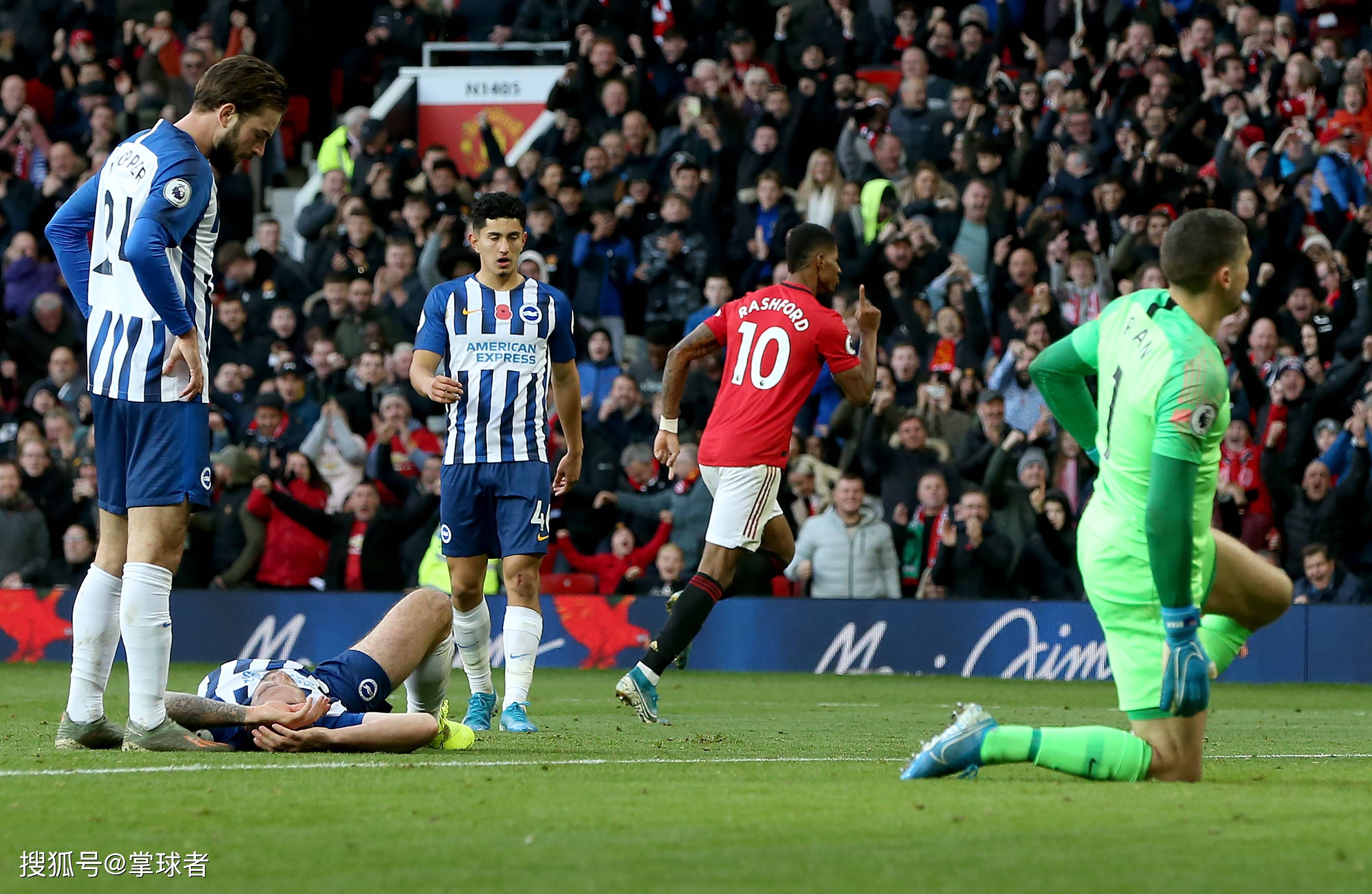 提升了精细 提升了精细