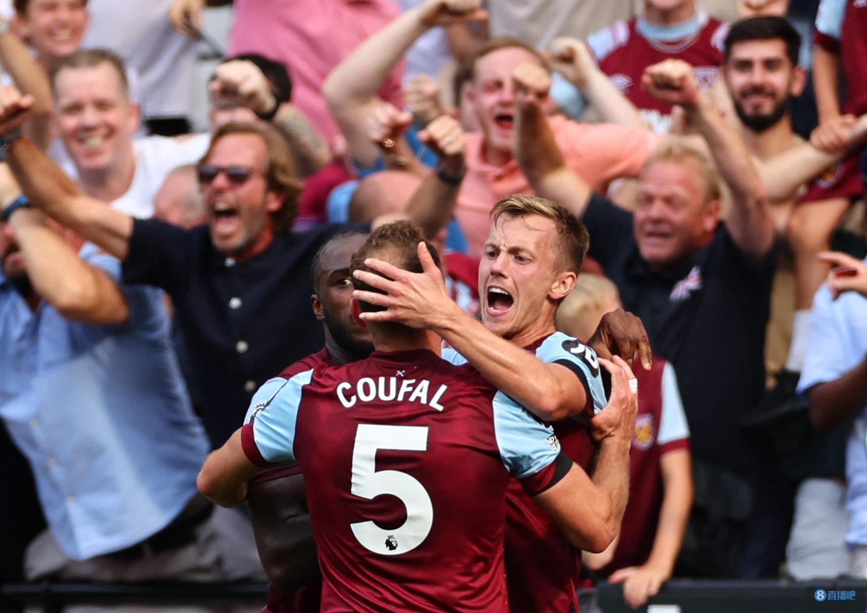 视并调整自 视并调整自