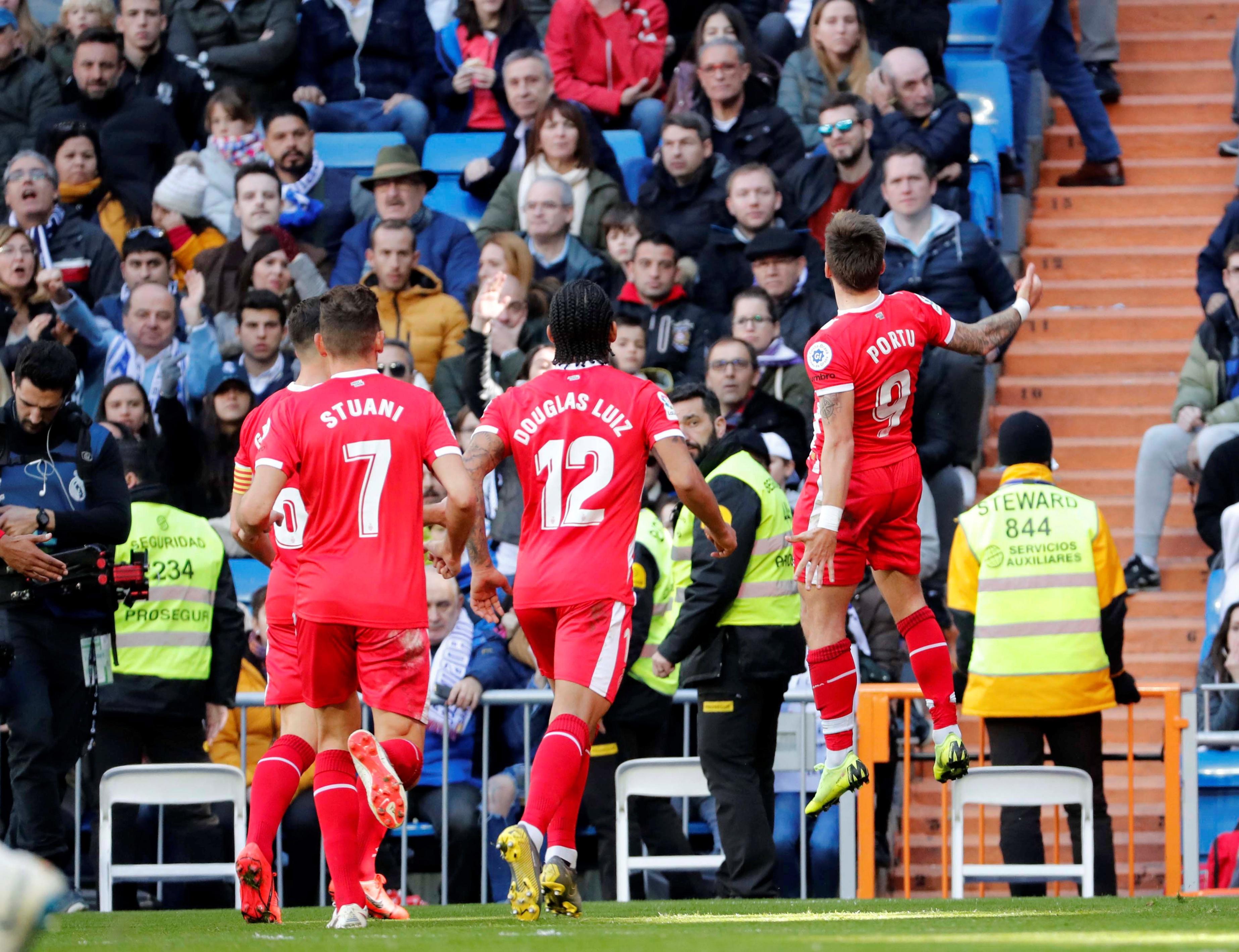 维奇的比赛 维奇的比赛