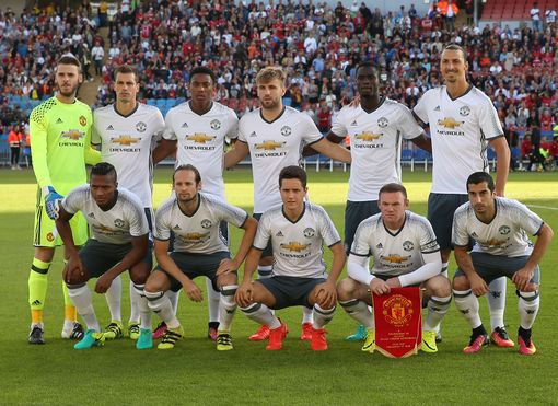 欧洲足球 欧洲足球