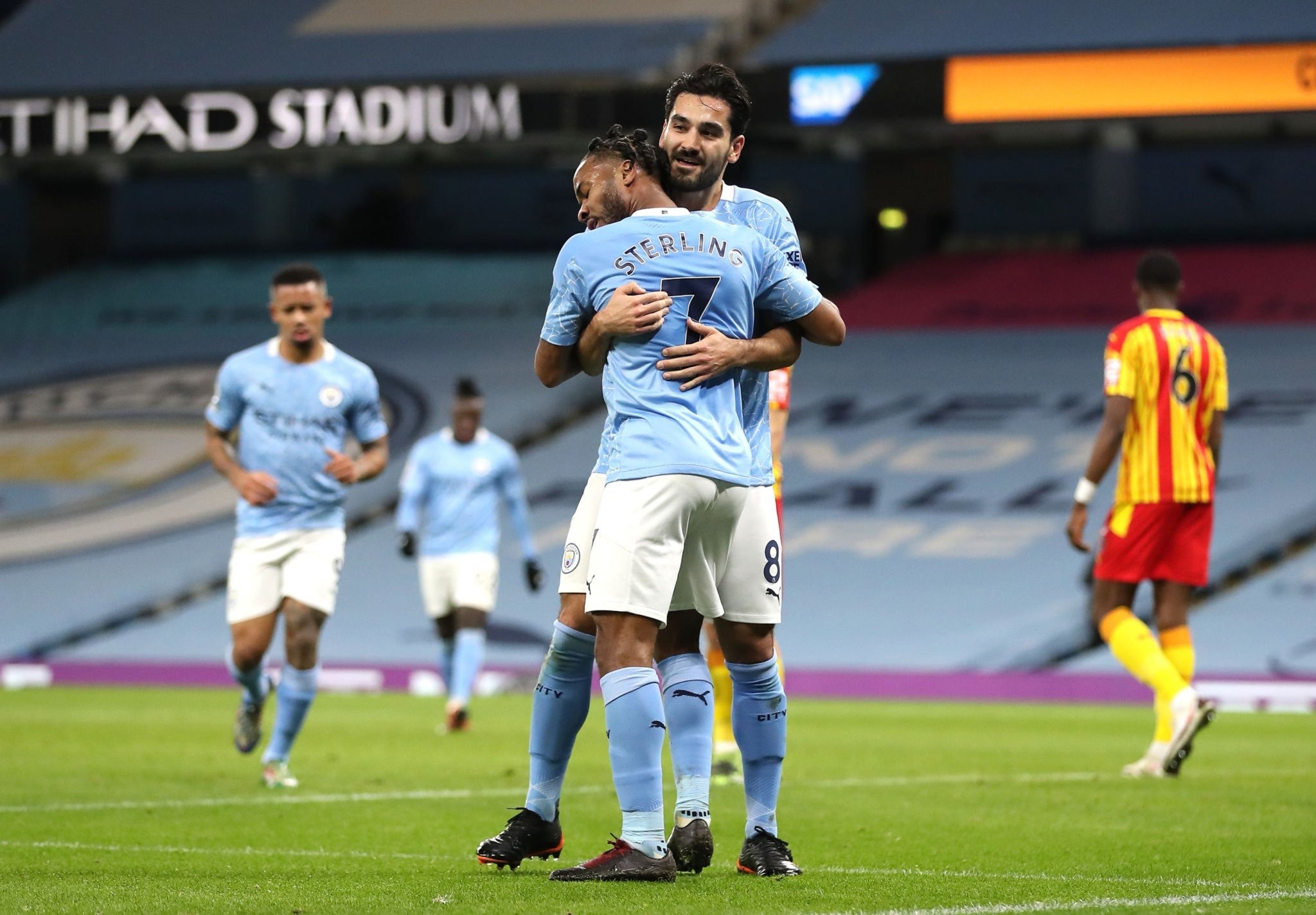 从而打开底 从而打开底