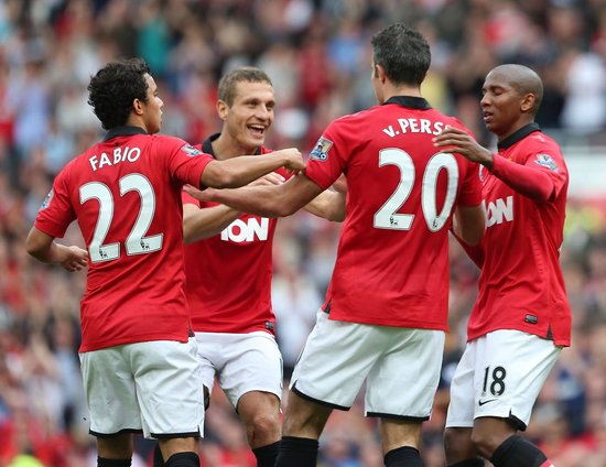 参与者不仅 参与者不仅