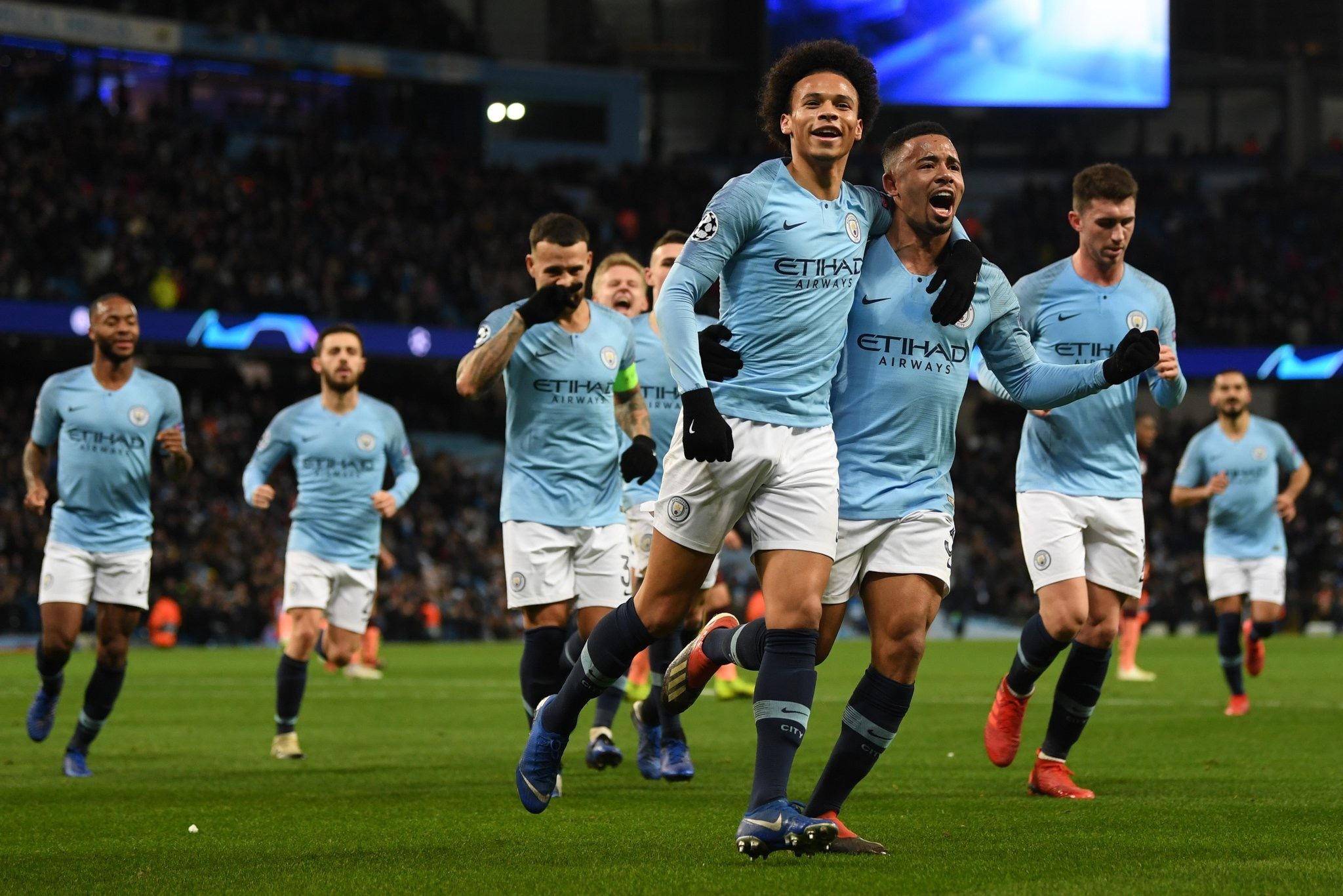 闲季旨在通 闲季旨在通