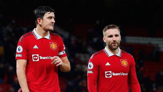 战术水平 战术水平