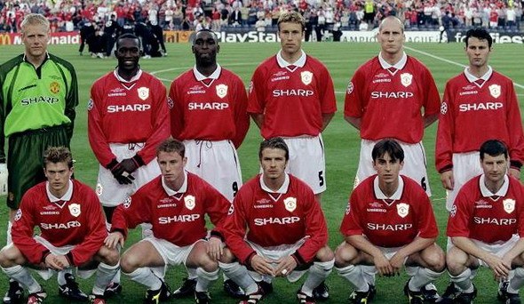 还是诺伊尔 还是诺伊尔